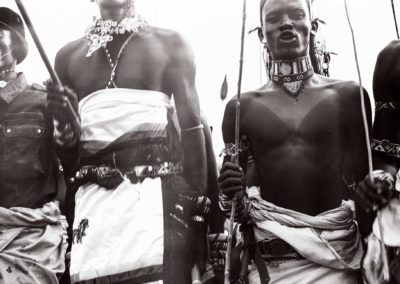 marcy_mendelson_variation-Samburu-Warriors