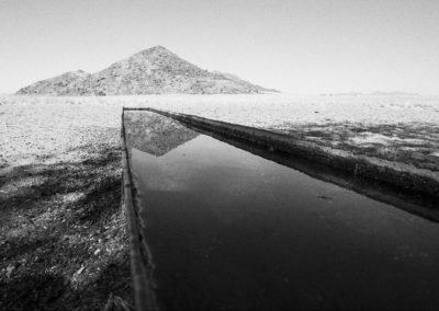 marcy_mendelson_water-point-namibrand-2