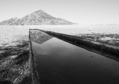marcy_mendelson_water-point-namibrand-2a